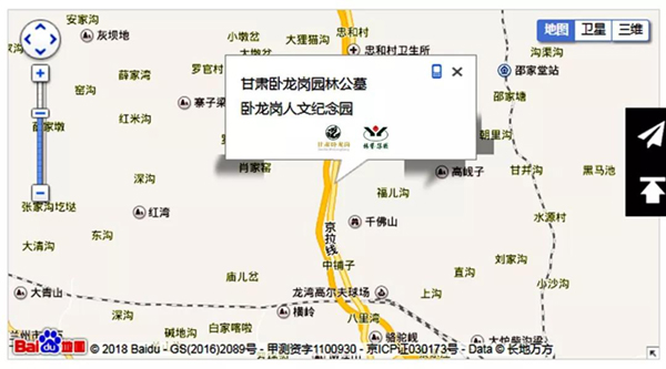 必赢亚洲·Bwin(唯一)官方网站