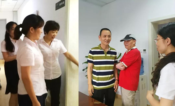 必赢亚洲·Bwin(唯一)官方网站