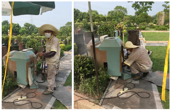 必赢亚洲·Bwin(唯一)官方网站