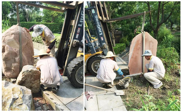 必赢亚洲·Bwin(唯一)官方网站