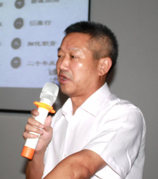 必赢亚洲·Bwin(唯一)官方网站