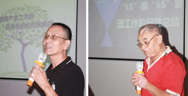 必赢亚洲·Bwin(唯一)官方网站