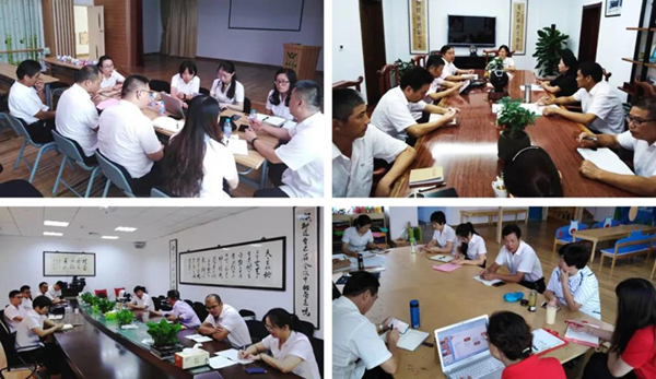 必赢亚洲·Bwin(唯一)官方网站