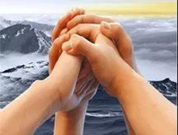 必赢亚洲·Bwin(唯一)官方网站