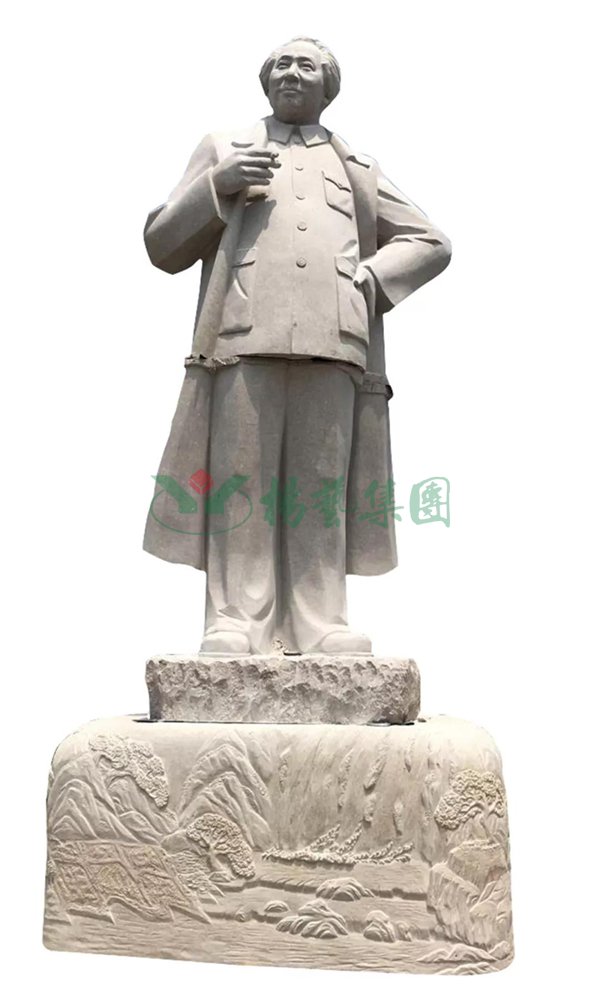 必赢亚洲·Bwin(唯一)官方网站