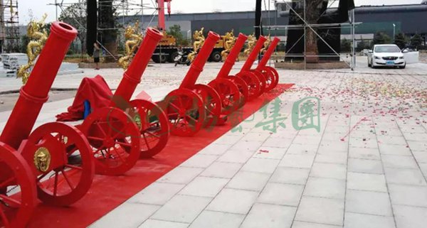 必赢亚洲·Bwin(唯一)官方网站