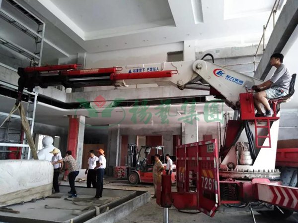 必赢亚洲·Bwin(唯一)官方网站