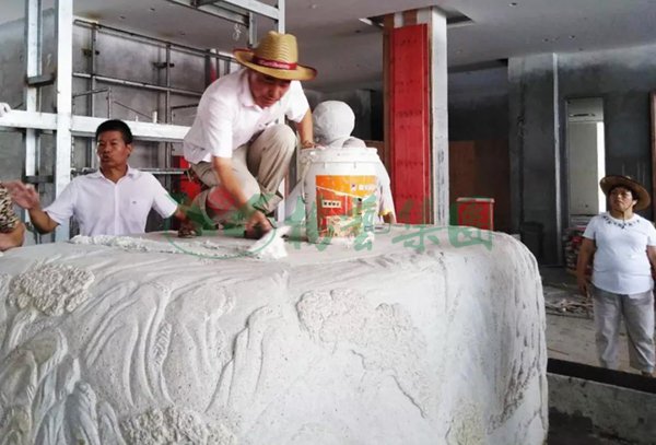 必赢亚洲·Bwin(唯一)官方网站