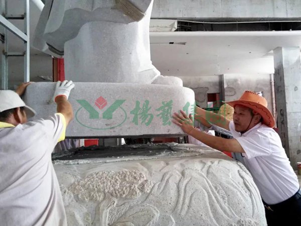 必赢亚洲·Bwin(唯一)官方网站