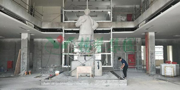 必赢亚洲·Bwin(唯一)官方网站