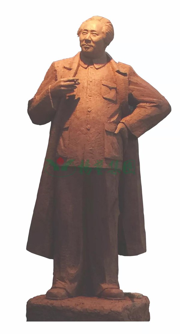 必赢亚洲·Bwin(唯一)官方网站