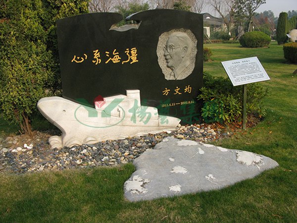 必赢亚洲·Bwin(唯一)官方网站