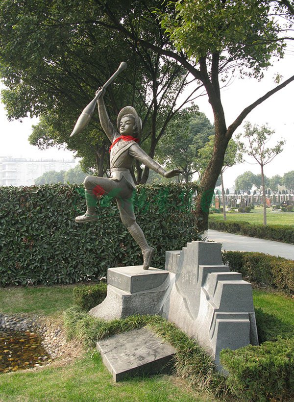 必赢亚洲·Bwin(唯一)官方网站