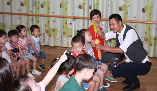 必赢亚洲·Bwin(唯一)官方网站