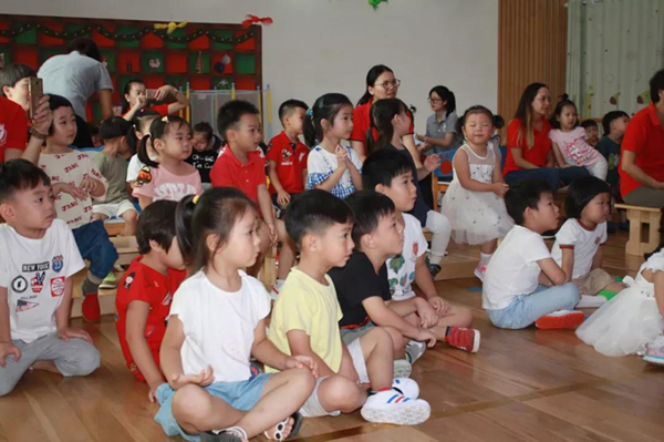 必赢亚洲·Bwin(唯一)官方网站