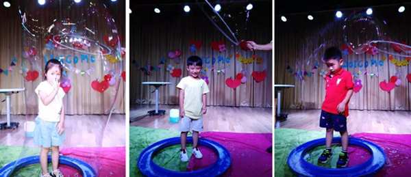 必赢亚洲·Bwin(唯一)官方网站