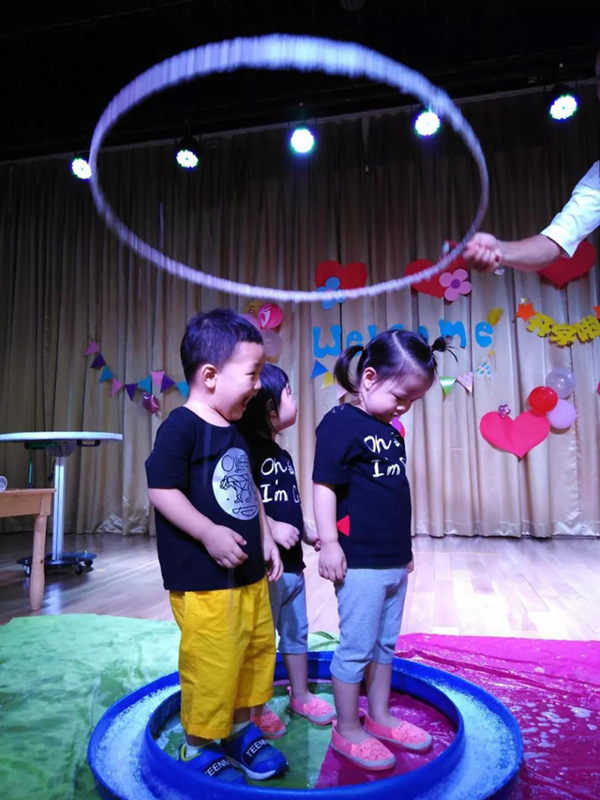 必赢亚洲·Bwin(唯一)官方网站