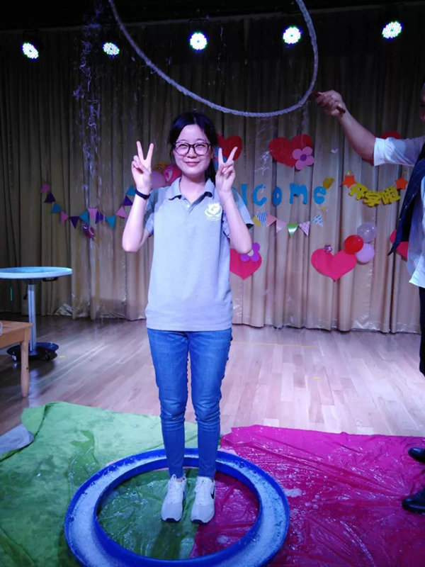 必赢亚洲·Bwin(唯一)官方网站