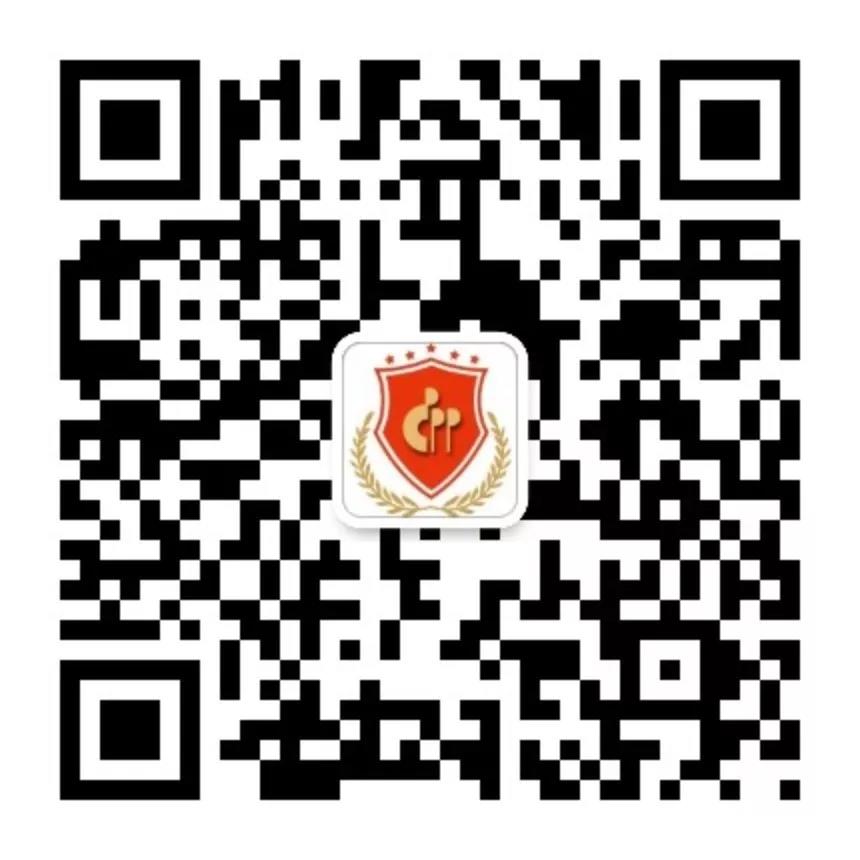 必赢亚洲·Bwin(唯一)官方网站