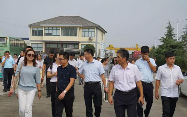 必赢亚洲·Bwin(唯一)官方网站