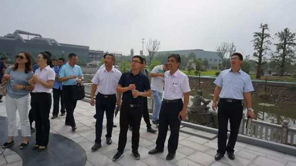 必赢亚洲·Bwin(唯一)官方网站