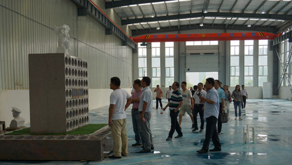 必赢亚洲·Bwin(唯一)官方网站