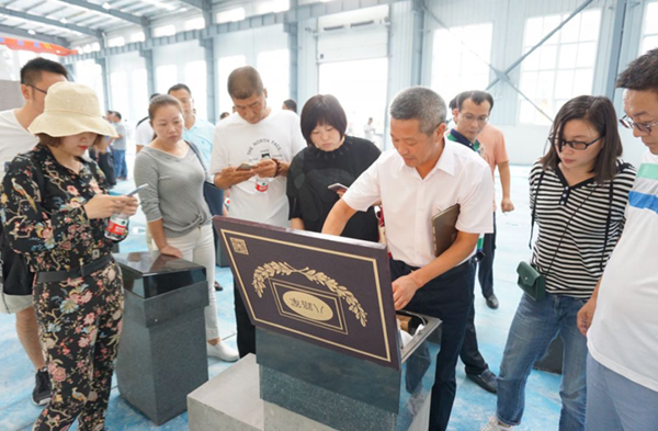 必赢亚洲·Bwin(唯一)官方网站