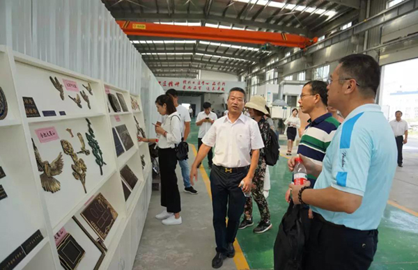 必赢亚洲·Bwin(唯一)官方网站