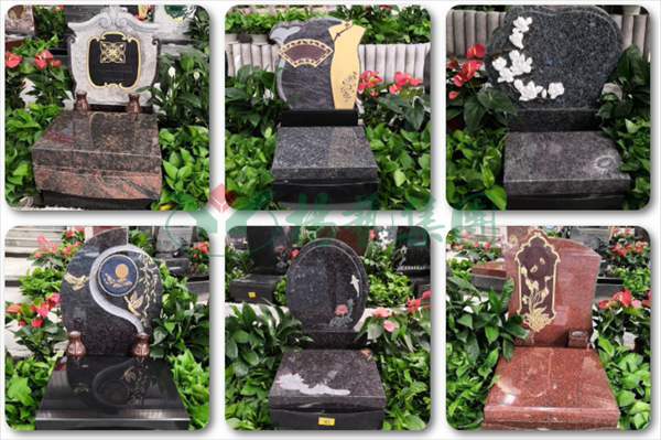 必赢亚洲·Bwin(唯一)官方网站