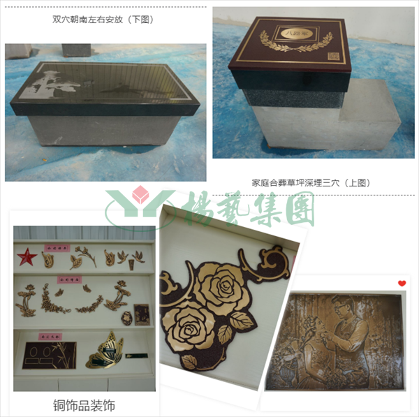 必赢亚洲·Bwin(唯一)官方网站