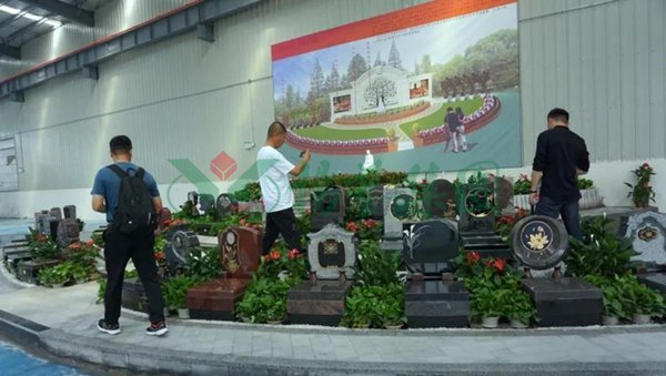 必赢亚洲·Bwin(唯一)官方网站