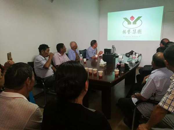 必赢亚洲·Bwin(唯一)官方网站