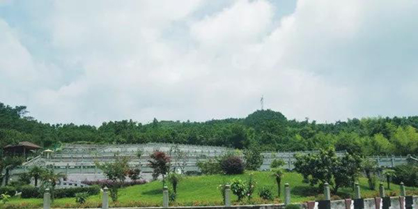 必赢亚洲·Bwin(唯一)官方网站