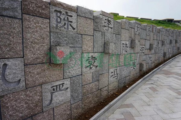 必赢亚洲·Bwin(唯一)官方网站