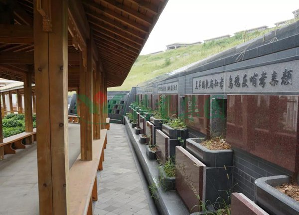 必赢亚洲·Bwin(唯一)官方网站