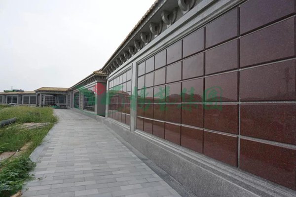 必赢亚洲·Bwin(唯一)官方网站