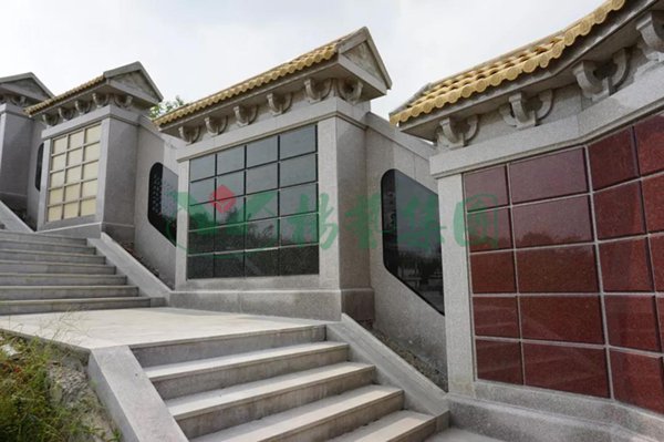 必赢亚洲·Bwin(唯一)官方网站