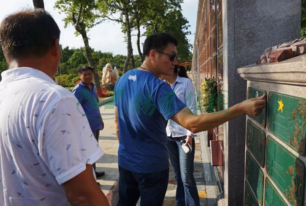 必赢亚洲·Bwin(唯一)官方网站