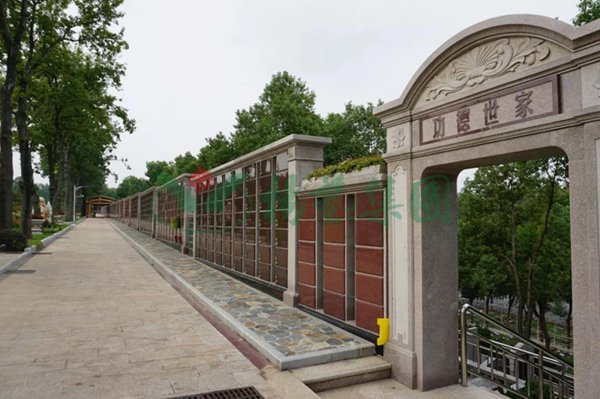 必赢亚洲·Bwin(唯一)官方网站