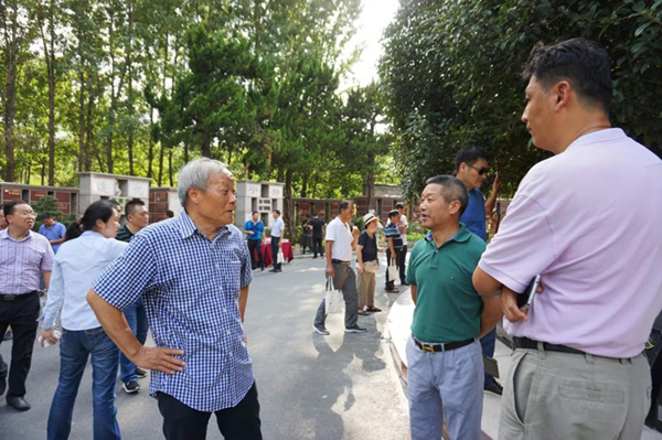 必赢亚洲·Bwin(唯一)官方网站