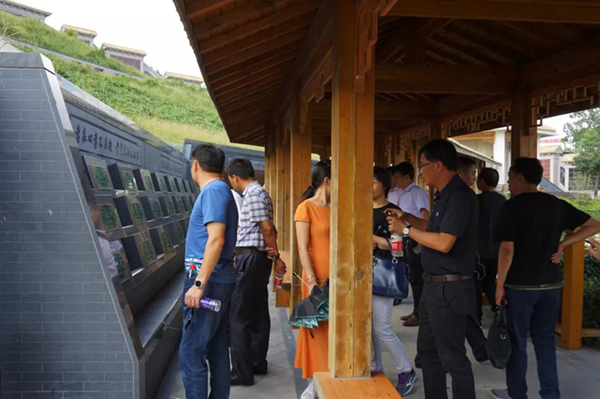 必赢亚洲·Bwin(唯一)官方网站