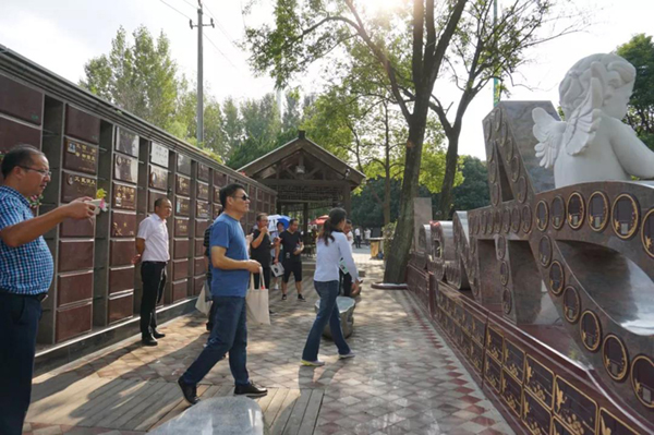 必赢亚洲·Bwin(唯一)官方网站