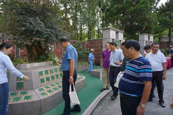 必赢亚洲·Bwin(唯一)官方网站