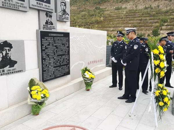 必赢亚洲·Bwin(唯一)官方网站