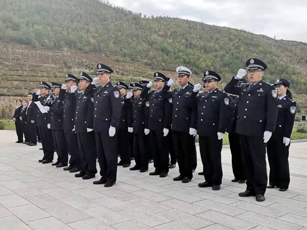 必赢亚洲·Bwin(唯一)官方网站