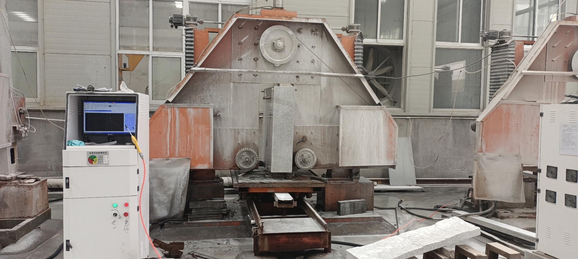 必赢亚洲·Bwin(唯一)官方网站