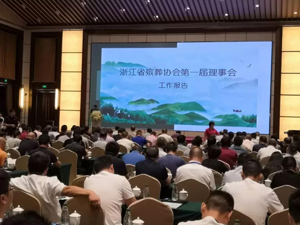 必赢亚洲·Bwin(唯一)官方网站