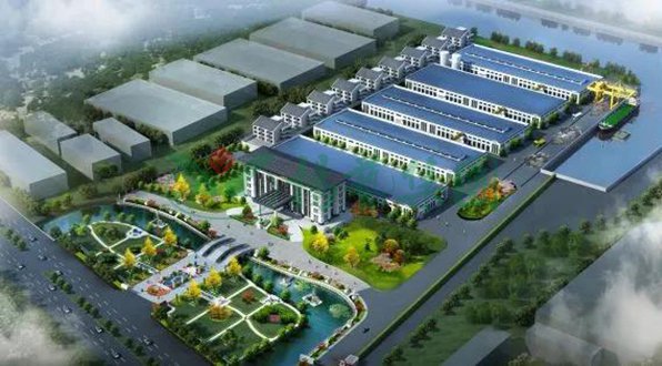 必赢亚洲·Bwin(唯一)官方网站