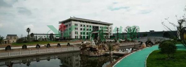 必赢亚洲·Bwin(唯一)官方网站