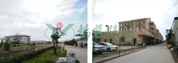 必赢亚洲·Bwin(唯一)官方网站